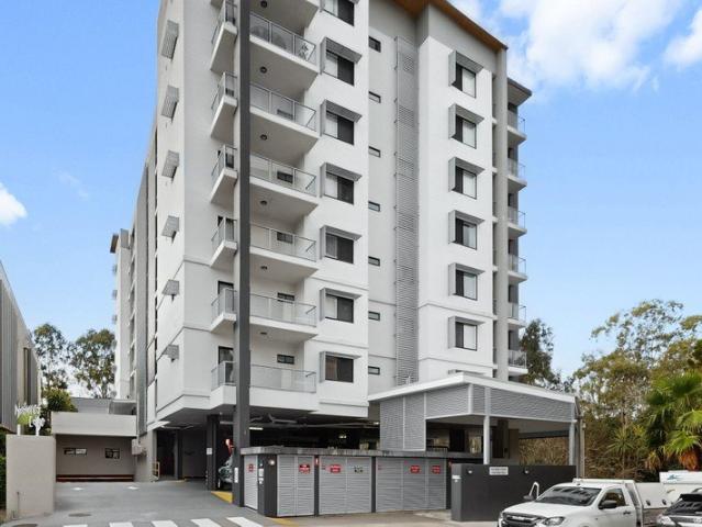 Apartment for rent in Methul, Queensland