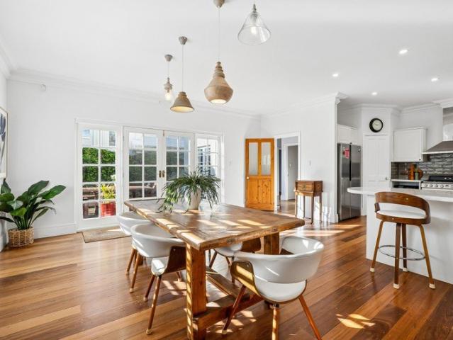 House for sale in Claremont, Western Australia