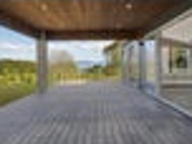 House for sale in Hamurana, Bay Of Plenty