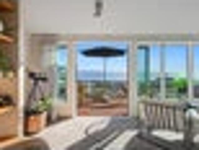 House for sale in Tahunanui