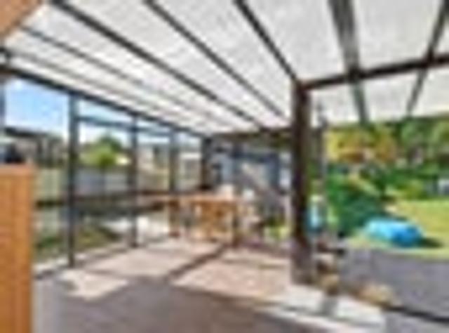 Apartment for sale in Rapanui, Oroua County