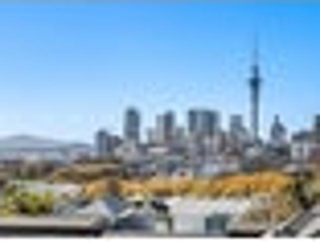 Apartment for sale in Ponsonby, Oroua County
