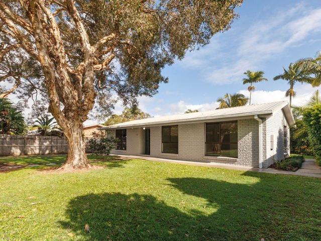 House for sale in Tewantin, Queensland