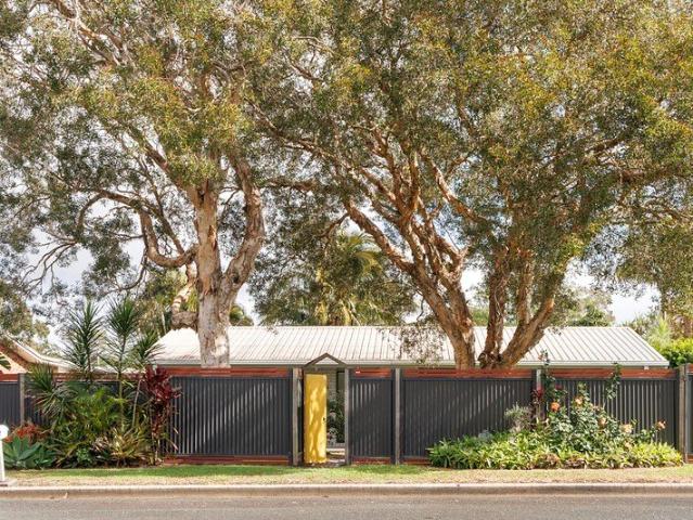 House for sale in Tewantin, Queensland