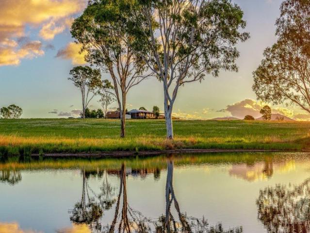 Cottage for sale in Oakview, Gympie Regional