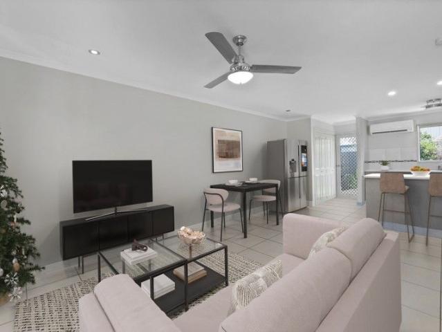 Apartment for sale in Mackay, Queensland
