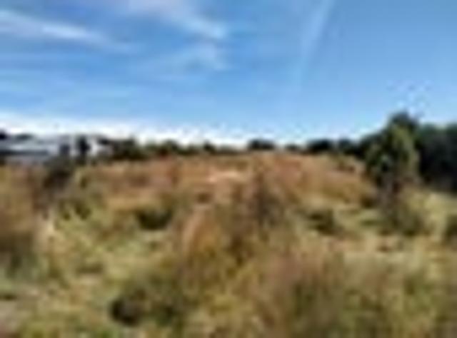 Land for sale in Invercargill, Southland