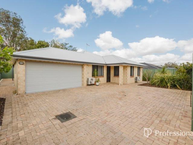 House for sale in Middle Swan, City of Swan