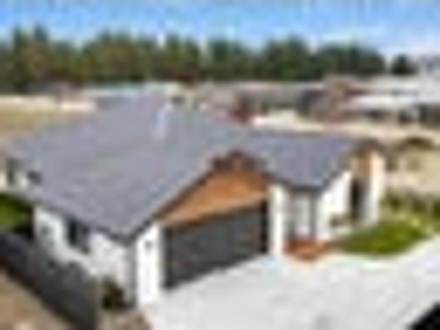 House for sale in Alexandra
