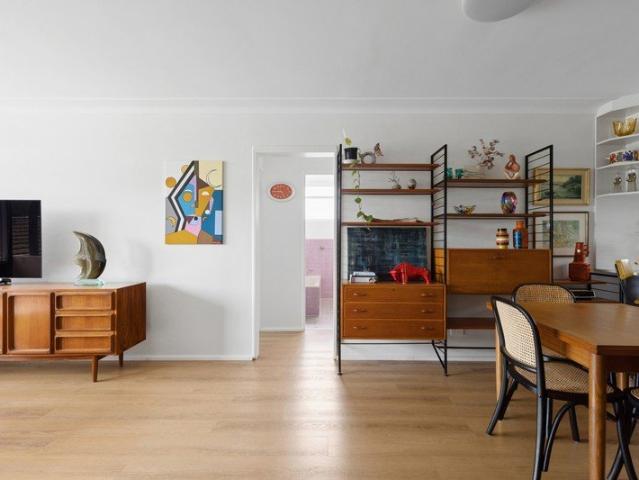 Apartment for sale in Sydney, New South Wales