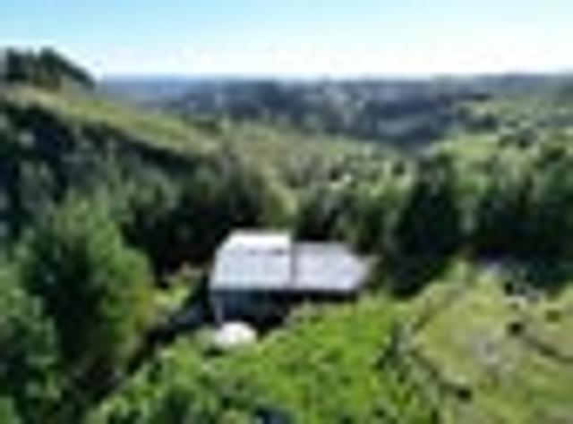 Land for sale in Ruapehu District