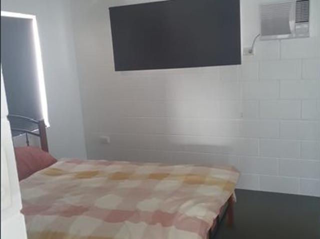 House for rent in Ayr, Burdekin Shire