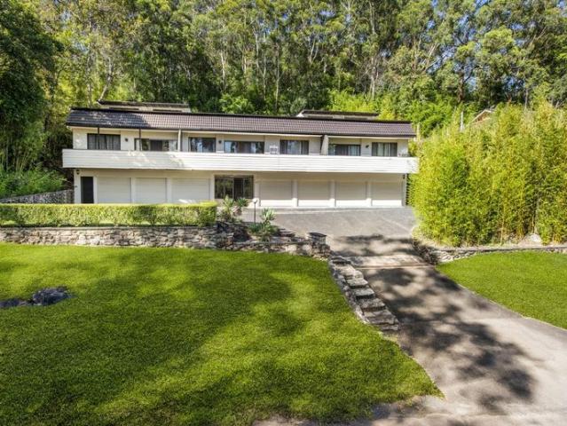 Apartment for rent in Gosford, New South Wales