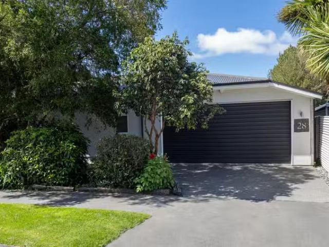 House for sale in Hakatere, Canterbury