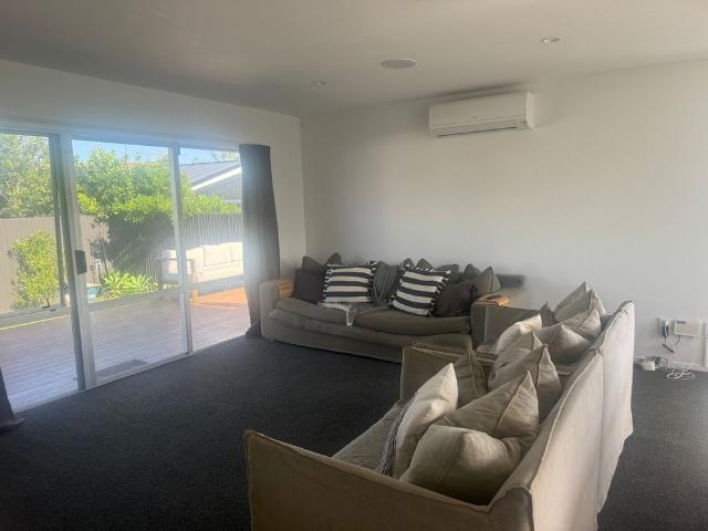 House for rent in Bay Of Plenty
