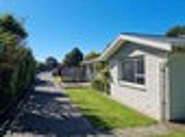 House for sale in Invercargill, Southland