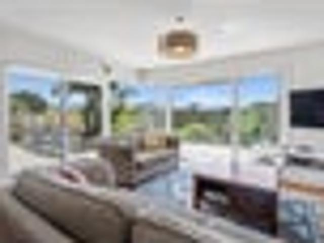 House for sale in Waipū, Whangārei District