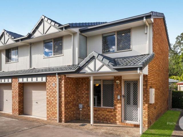 Apartment for sale in Methul, Queensland