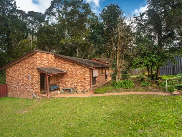 House for sale in Nowra, New South Wales
