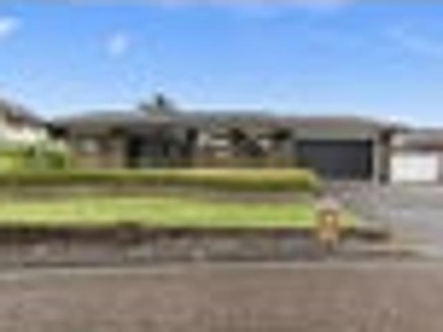 House for sale in Hamilton, Waikato