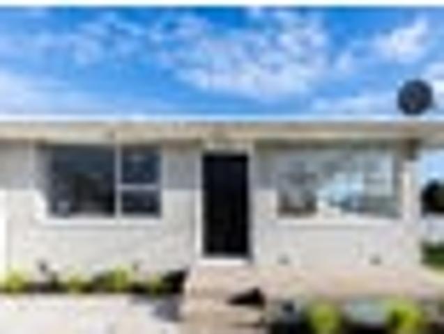 Apartment for sale in Heathcote, Canterbury