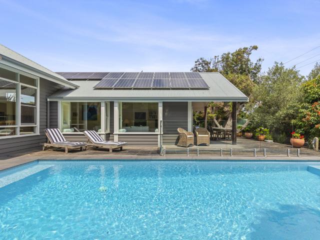 House for sale in Tyagarah, Victoria