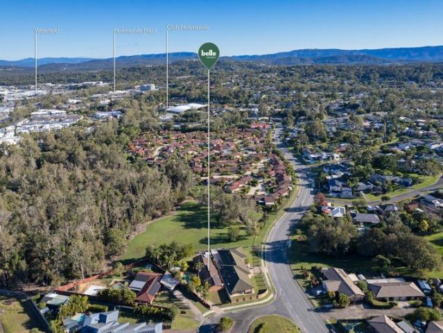 House for sale in Fernbrook, Queensland