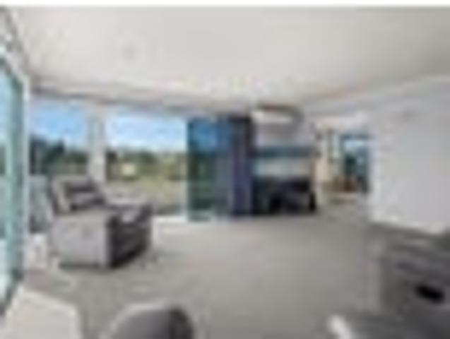 House for sale in Brookfield, Tauranga