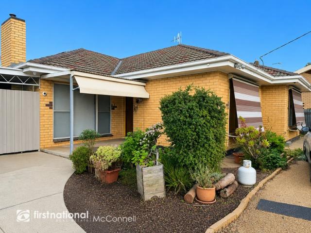 House for sale in Kyabram, Victoria
