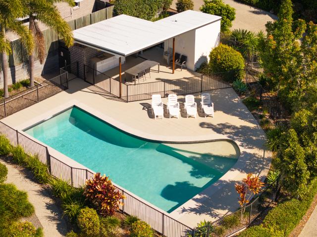Townhouse for sale in Kings Creek, Queensland