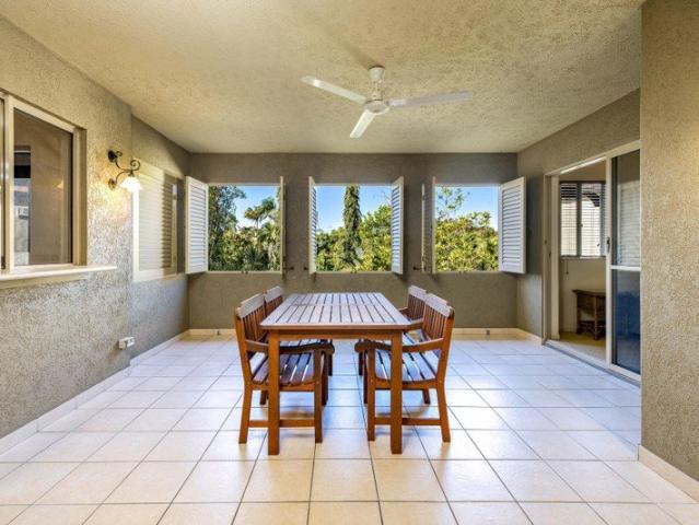 Apartment for sale in Cairns, Queensland