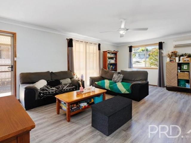 House for sale in Blowering, New South Wales