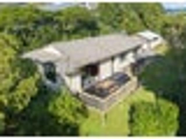 House for sale in Papakaio, Wellington