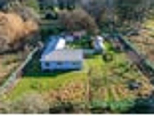 House for sale in Canterbury