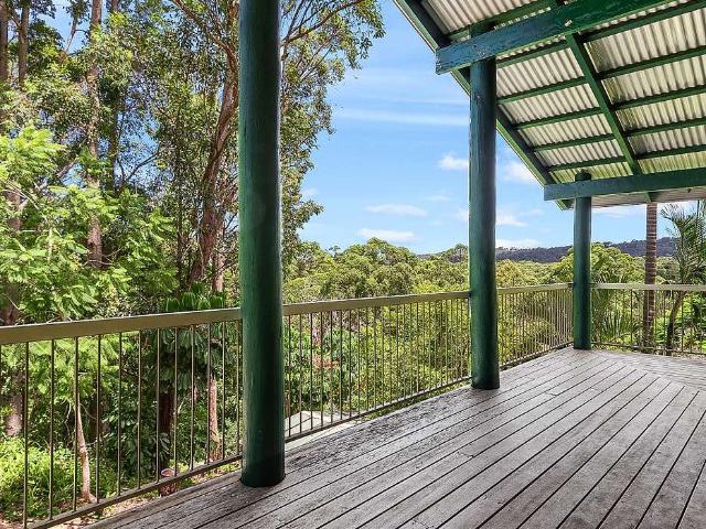 House for sale in Tinbeerwah, Queensland