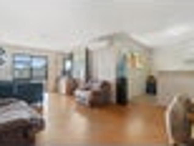 House for sale in Huntly