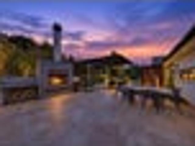 House for sale in Rodney, Kawau Island