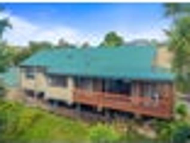 House for sale in Rapanui