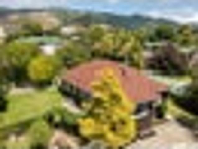 House for sale in Richmond, Tasman