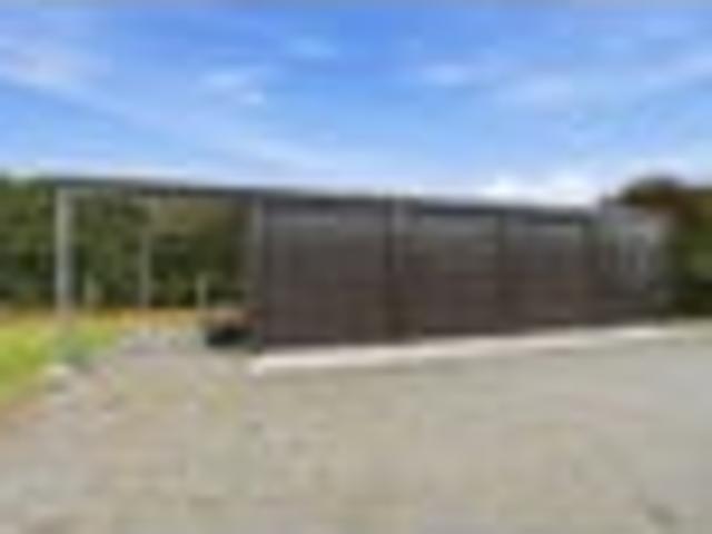 House for sale in Amberley, Canterbury