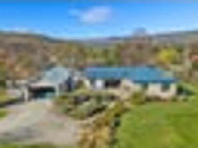 House for sale in Bannockburn, Cromwell Community