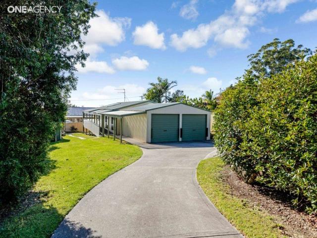 House for sale in Tuross Head, New South Wales
