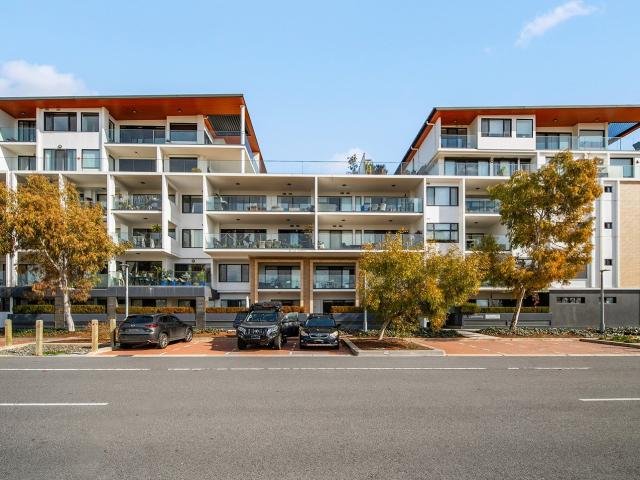 Property for sale in Kingston, Australian Capital Territory