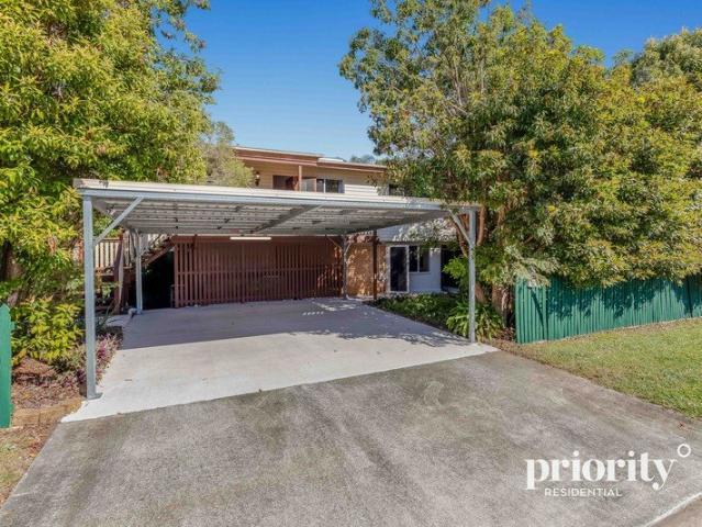 House for sale in Toombul, Queensland