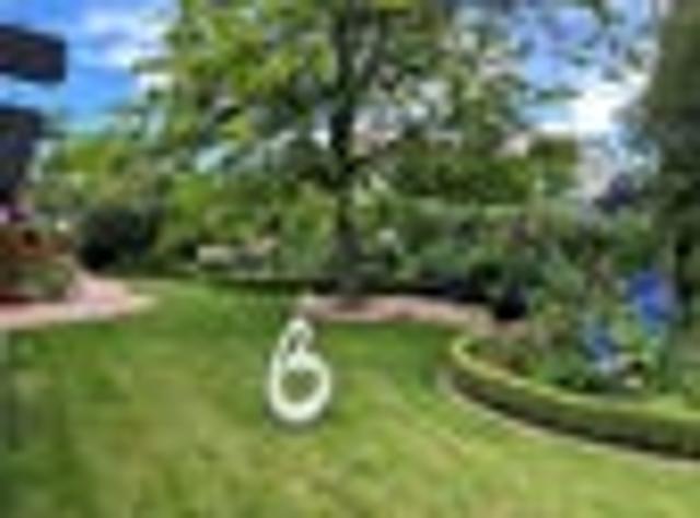 House for sale in Renwick, Marlborough