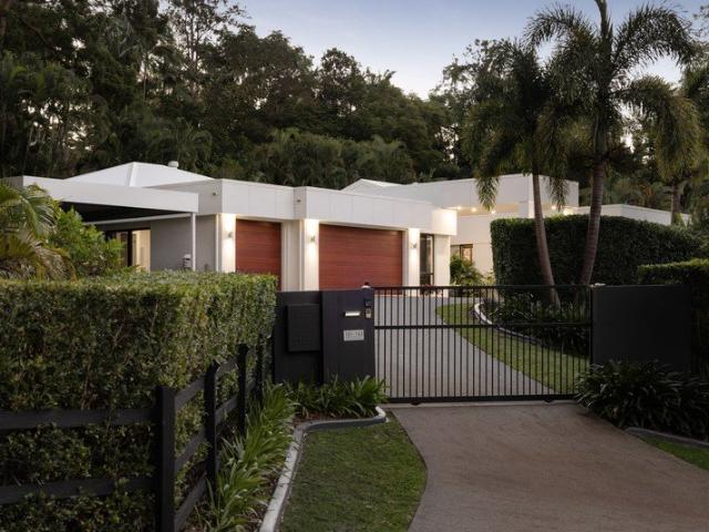 House for sale in Kings Creek, Queensland