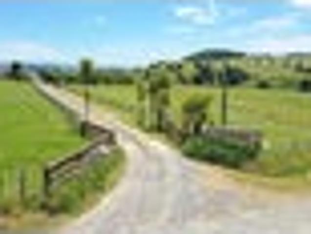 House for sale in Northland