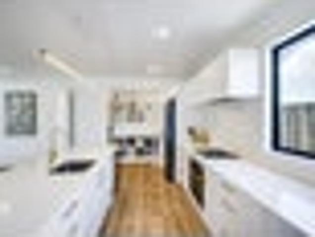 House for sale in Napier