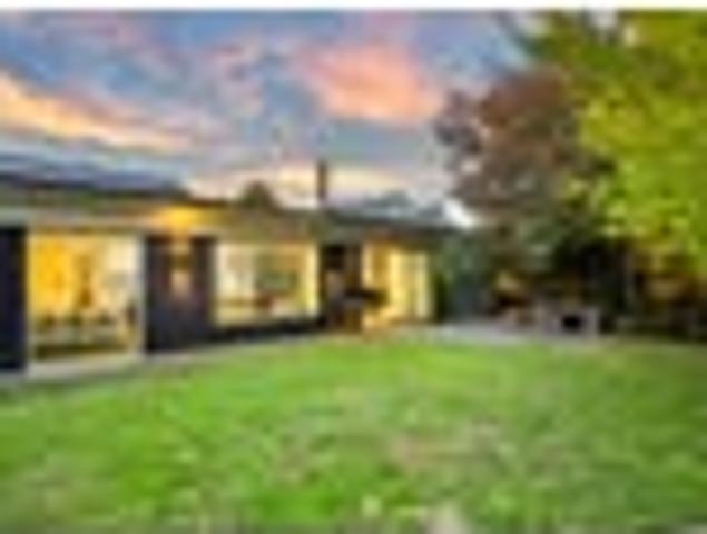House for sale in Burnside, Canterbury
