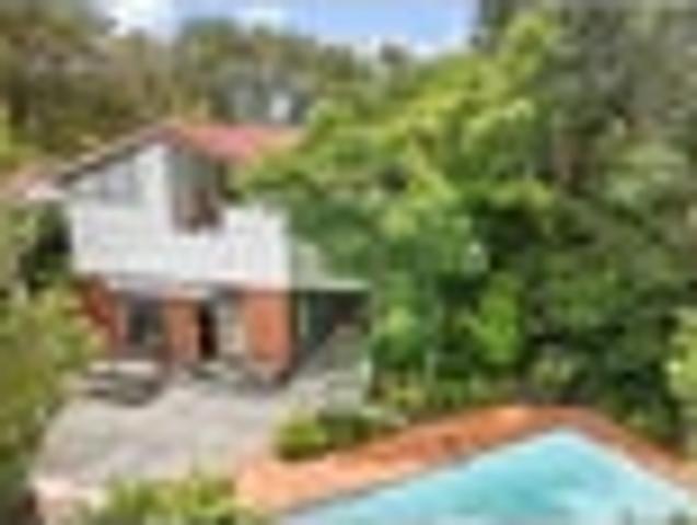 House for sale in Whangaparaoa